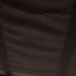 Meet your Posher, Tori